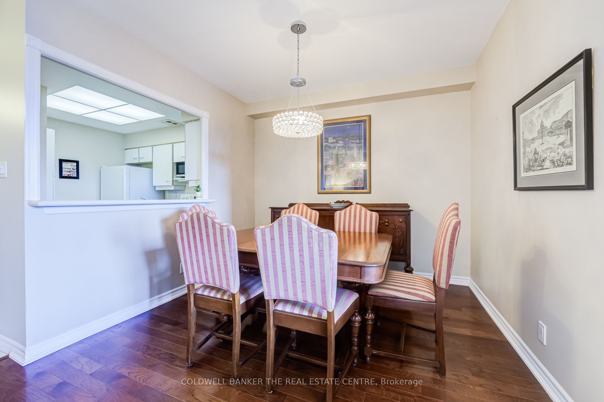 32 Clarissa Drive Ph22 Property Photo 9