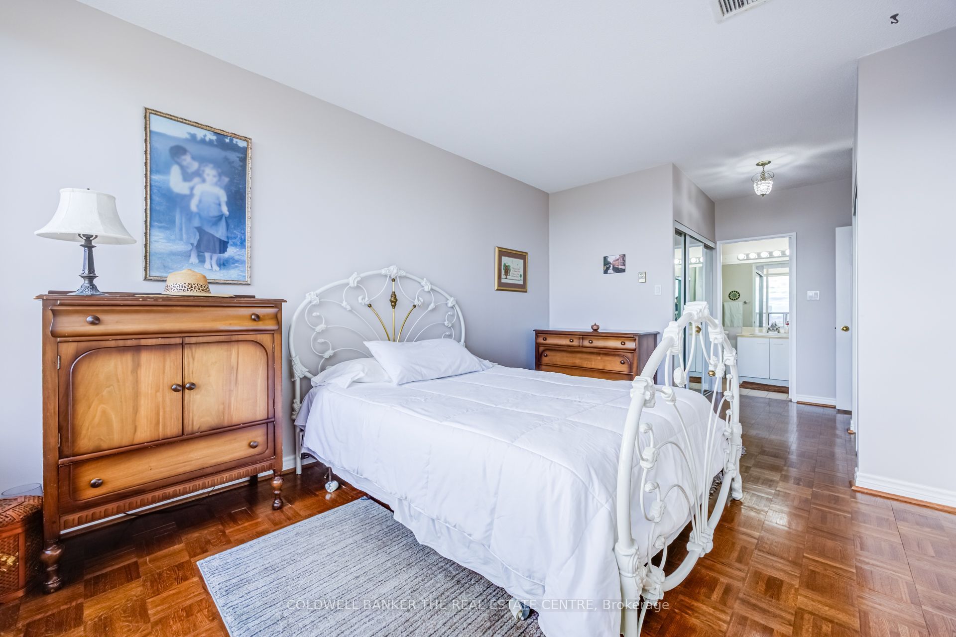 32 Clarissa Drive Ph22 Property Photo 19