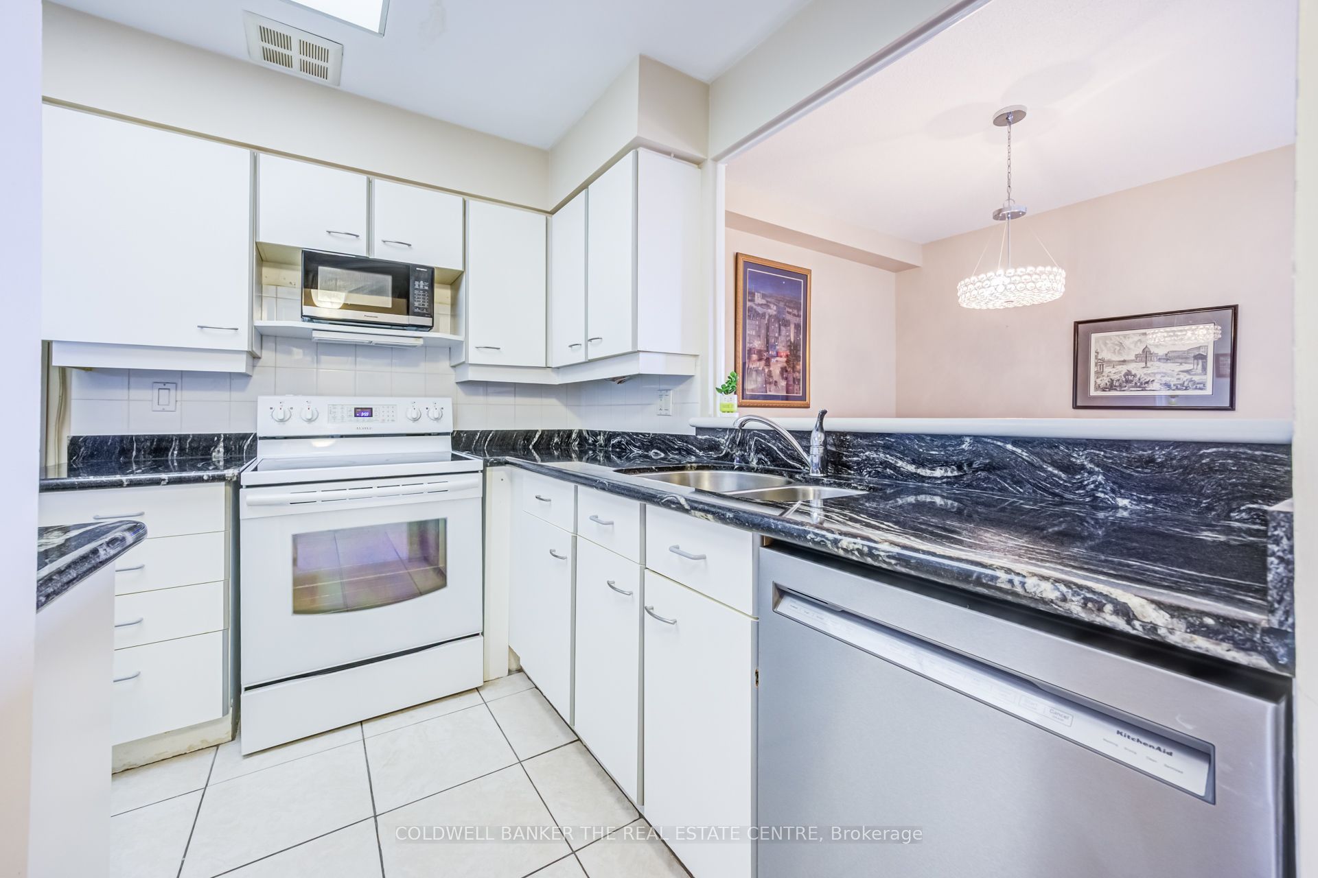 32 Clarissa Drive Ph22 Property Photo 22