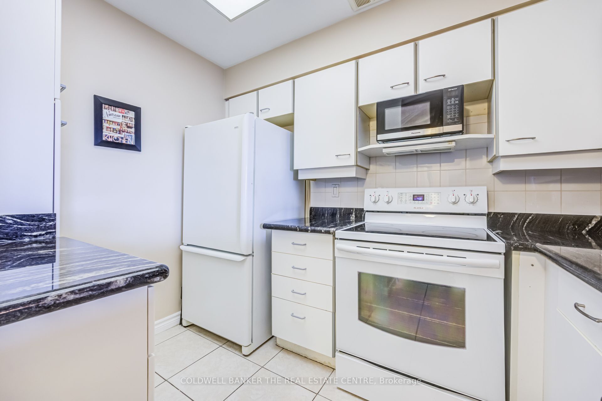 32 Clarissa Drive Ph22 Property Photo 24