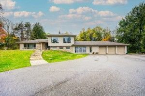 12 Westgate Boulevard Property Photo 1