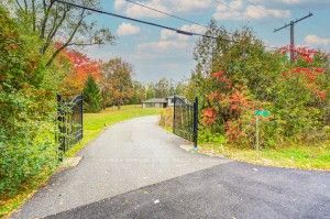 12 Westgate Boulevard Property Photo 3