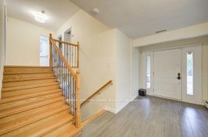 12 Westgate Boulevard Property Photo 8