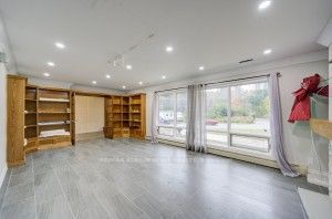 12 Westgate Boulevard Property Photo 13