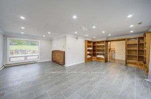 12 Westgate Boulevard Property Photo 14