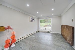 12 Westgate Boulevard Property Photo 16