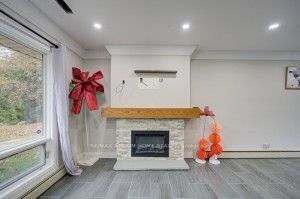 12 Westgate Boulevard Property Photo 17