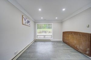 12 Westgate Boulevard Property Photo 18