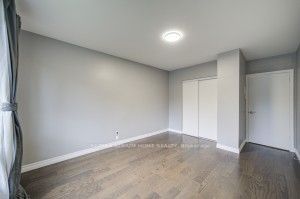 12 Westgate Boulevard Property Photo 20