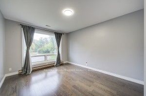 12 Westgate Boulevard Property Photo 21