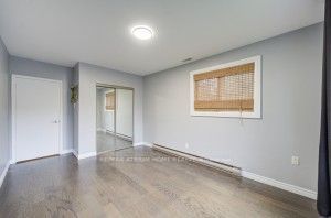 12 Westgate Boulevard Property Photo 24