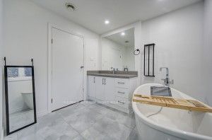 12 Westgate Boulevard Property Photo 25