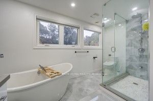 12 Westgate Boulevard Property Photo 26