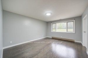 12 Westgate Boulevard Property Photo 27