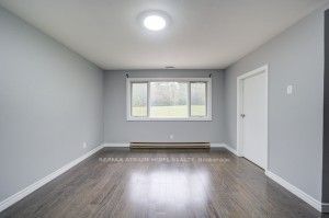 12 Westgate Boulevard Property Photo 29