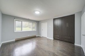 12 Westgate Boulevard Property Photo 30