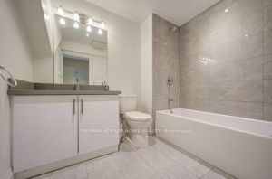 12 Westgate Boulevard Property Photo 32