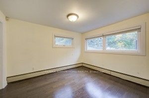 12 Westgate Boulevard Property Photo 34