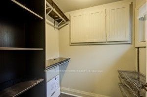 12 Westgate Boulevard Property Photo 35