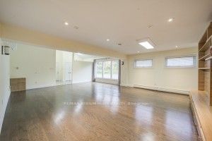 12 Westgate Boulevard Property Photo 36