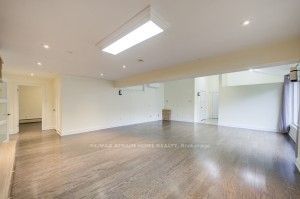 12 Westgate Boulevard Property Photo 38