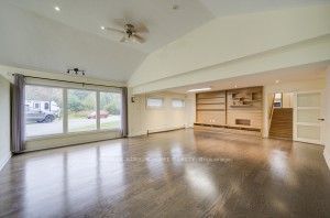 12 Westgate Boulevard Property Photo 40
