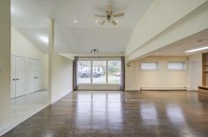12 Westgate Boulevard Property Photo 41