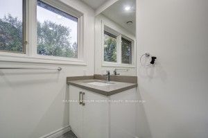 12 Westgate Boulevard Property Photo 45