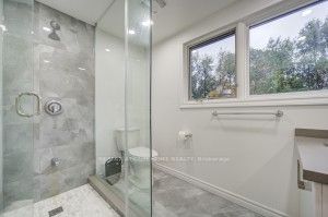 12 Westgate Boulevard Property Photo 46