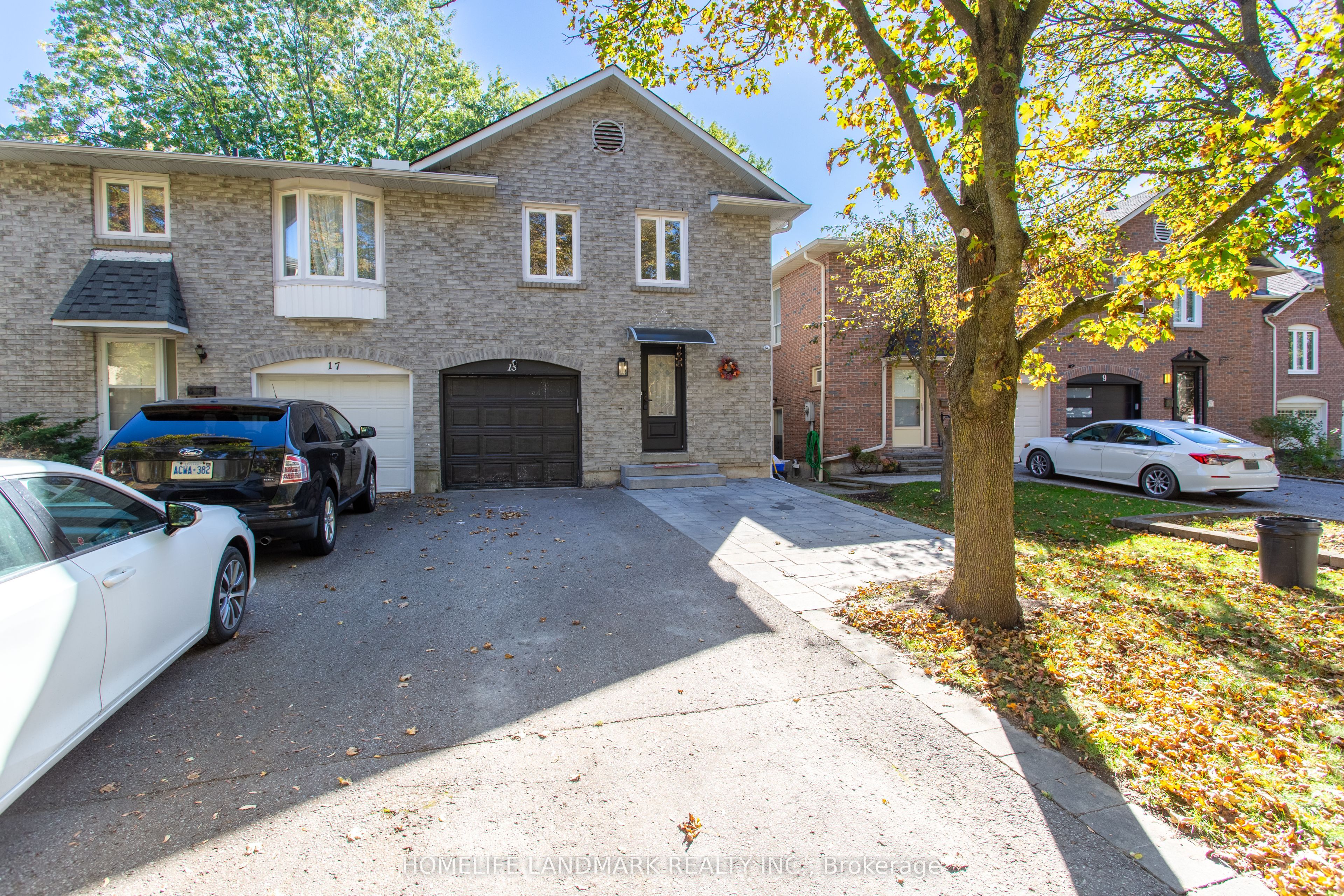 15 Foxglove Court Property Photo 1