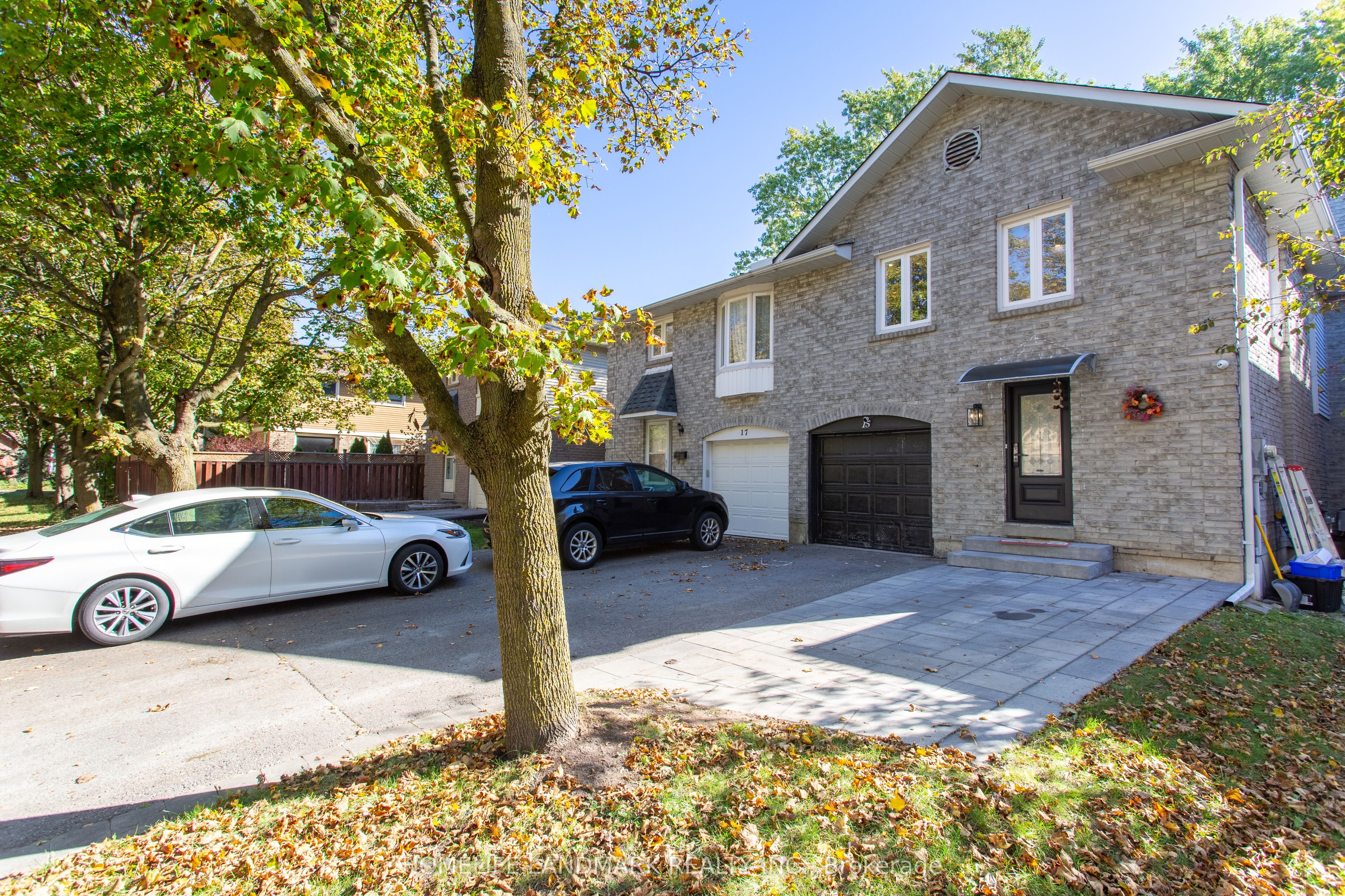 15 Foxglove Court Property Photo 2