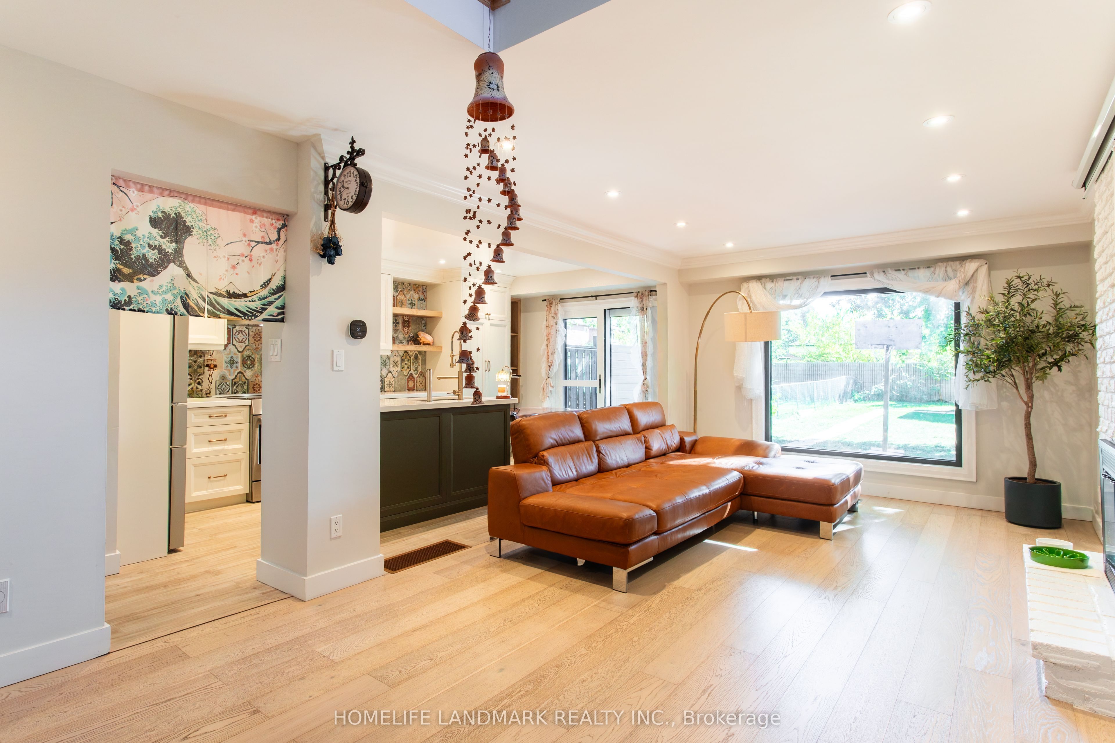 15 Foxglove Court Property Photo 4