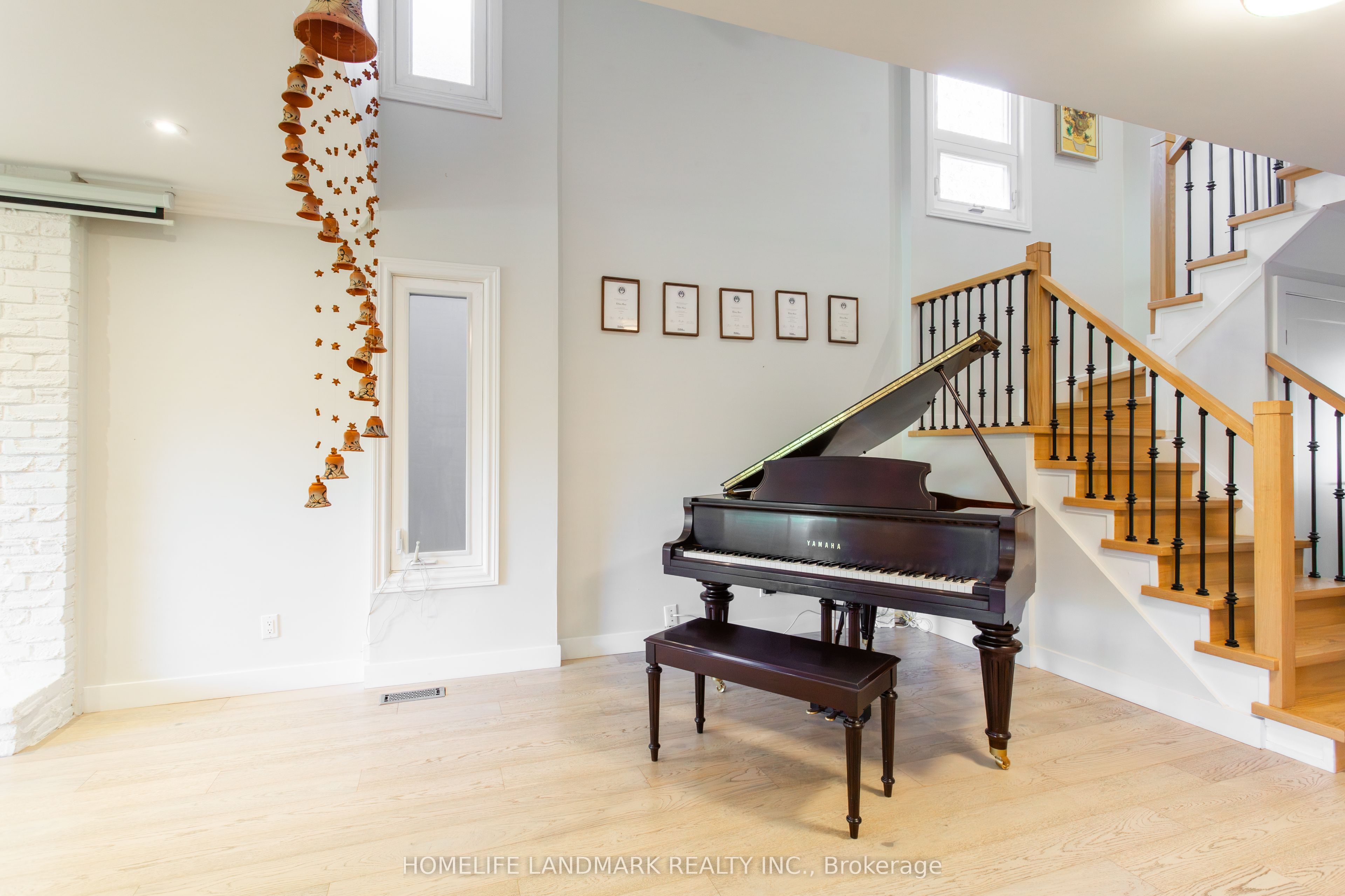 15 Foxglove Court Property Photo 7