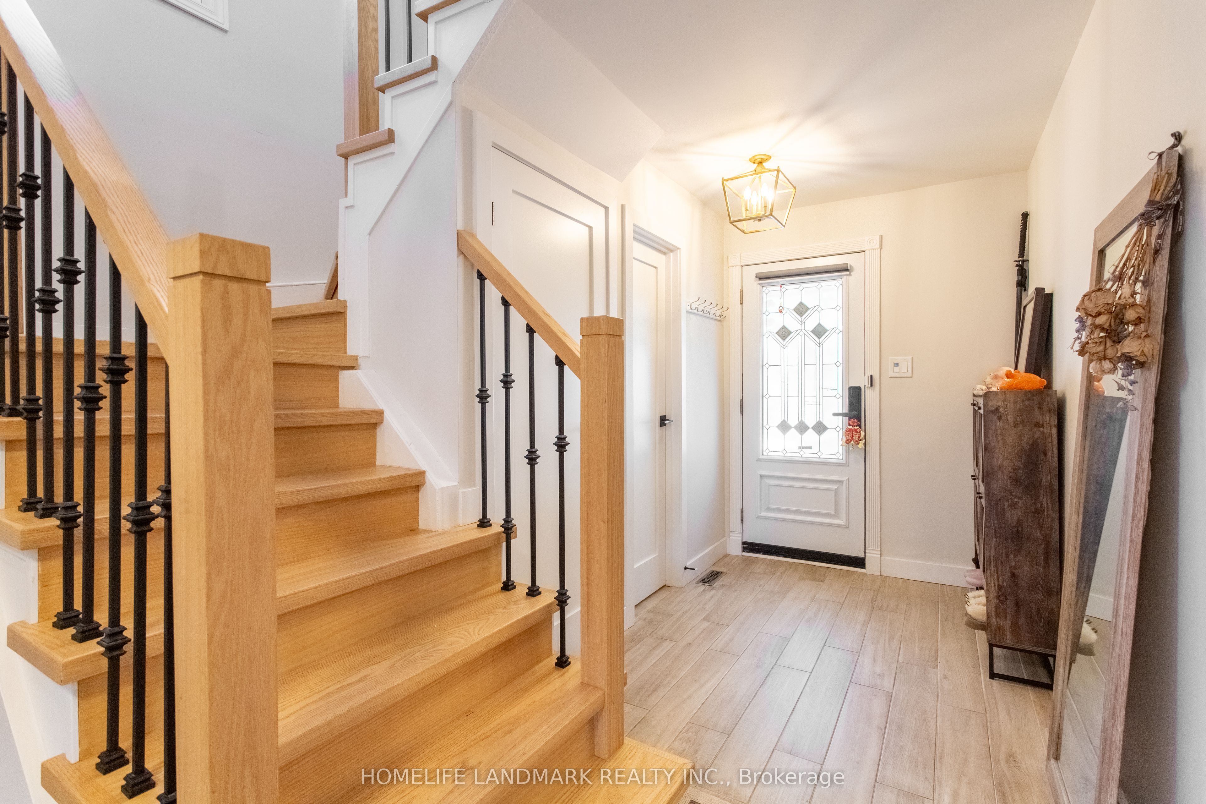15 Foxglove Court Property Photo 9