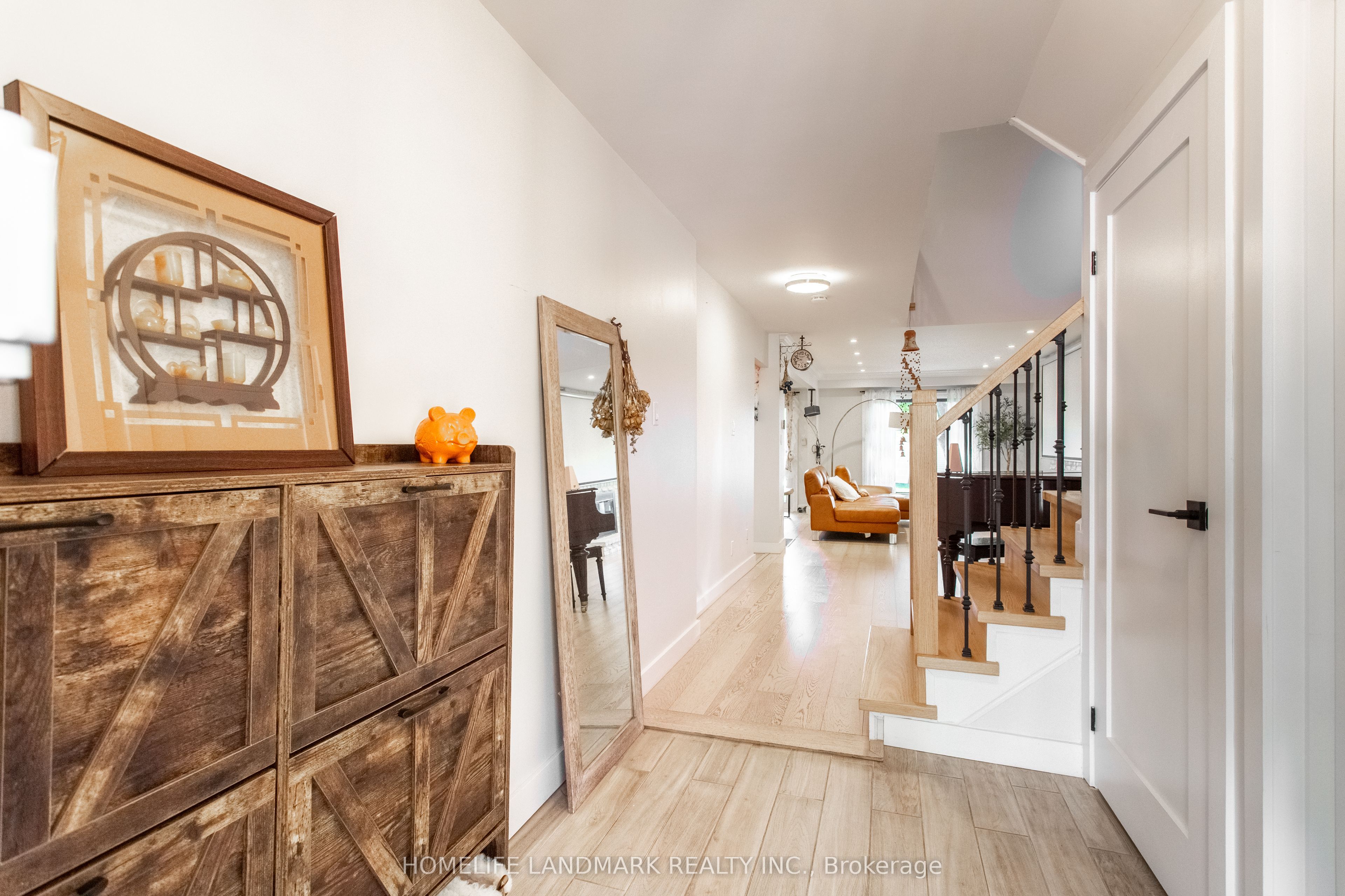 15 Foxglove Court Property Photo 10