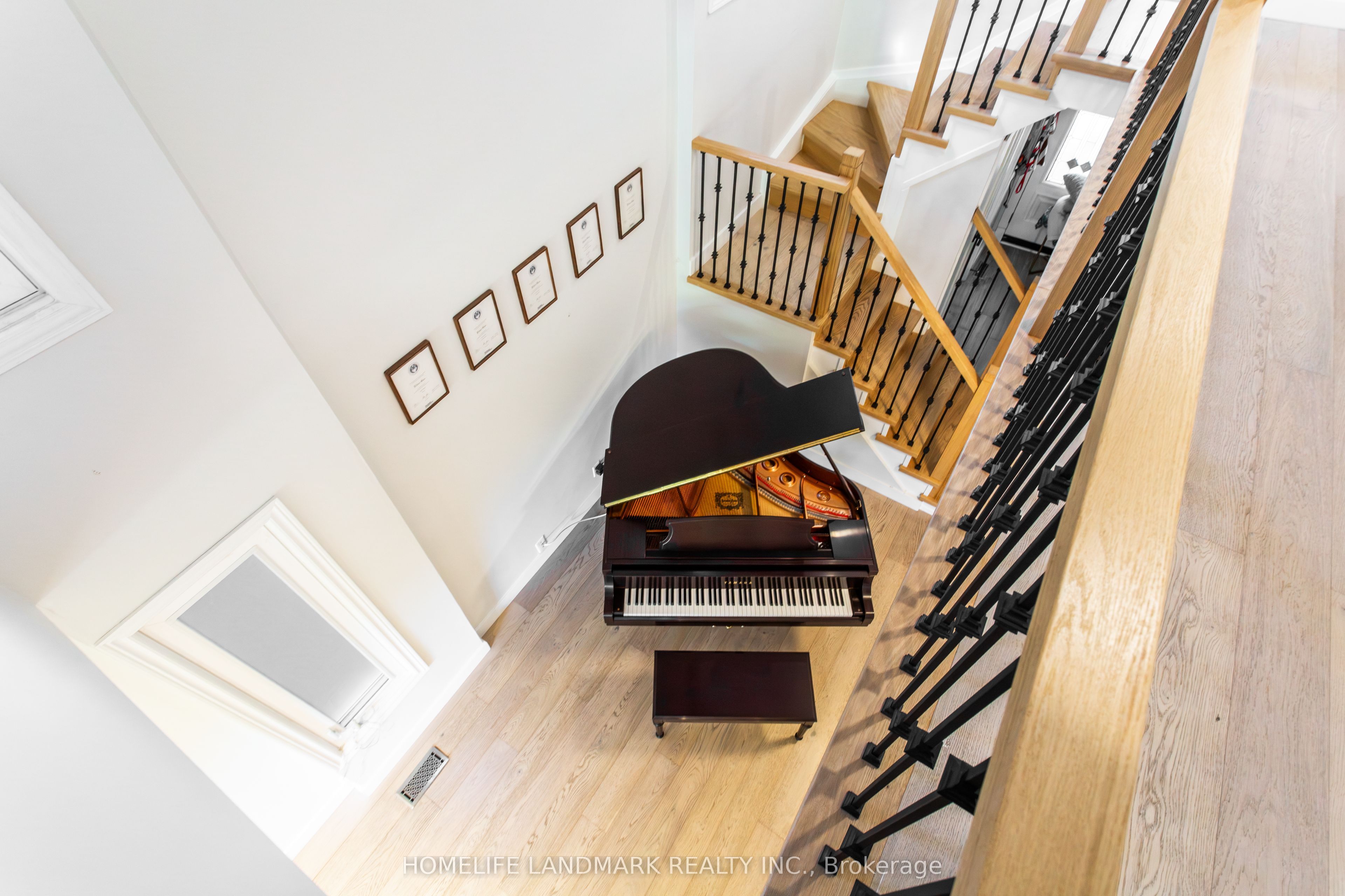 15 Foxglove Court Property Photo 11