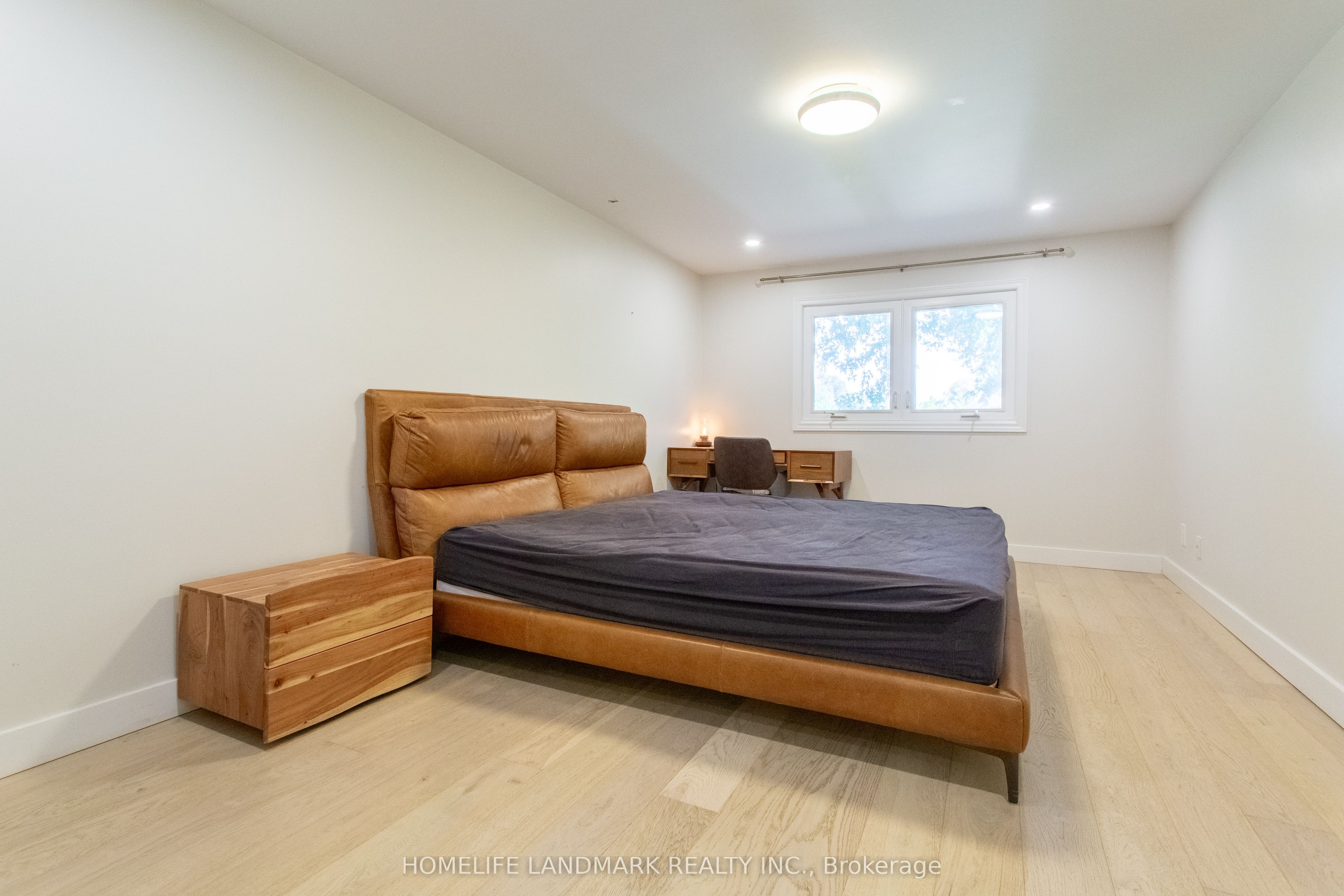 15 Foxglove Court Property Photo 13