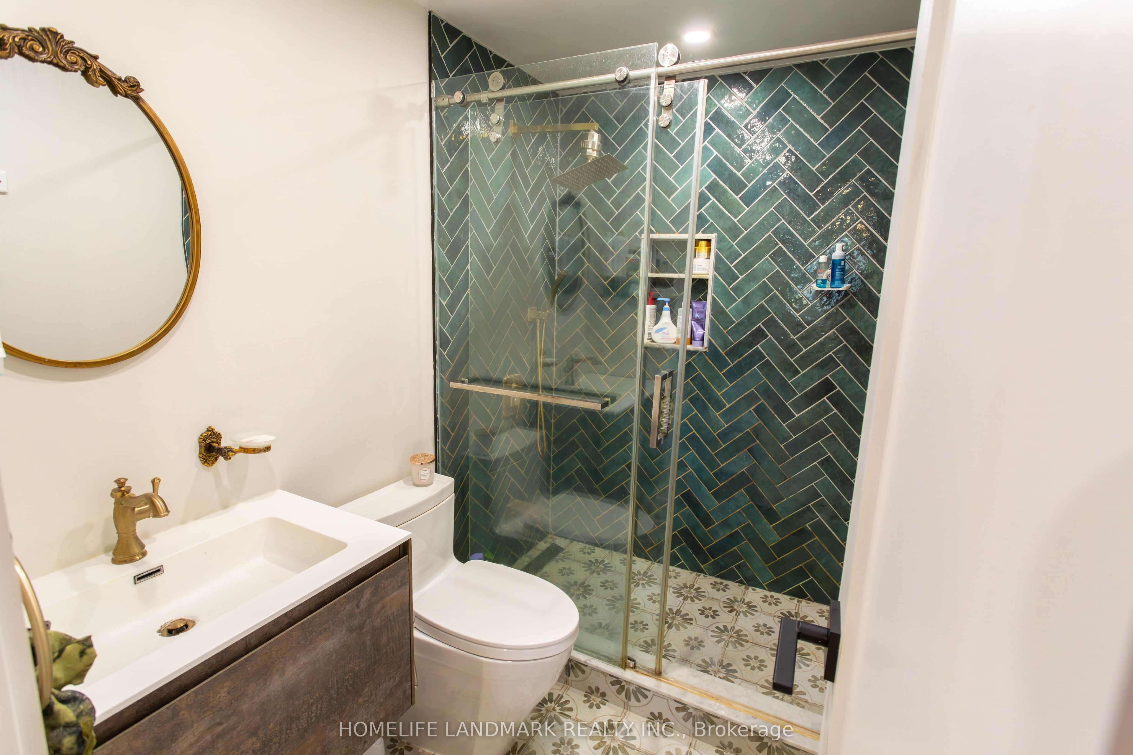15 Foxglove Court Property Photo 14