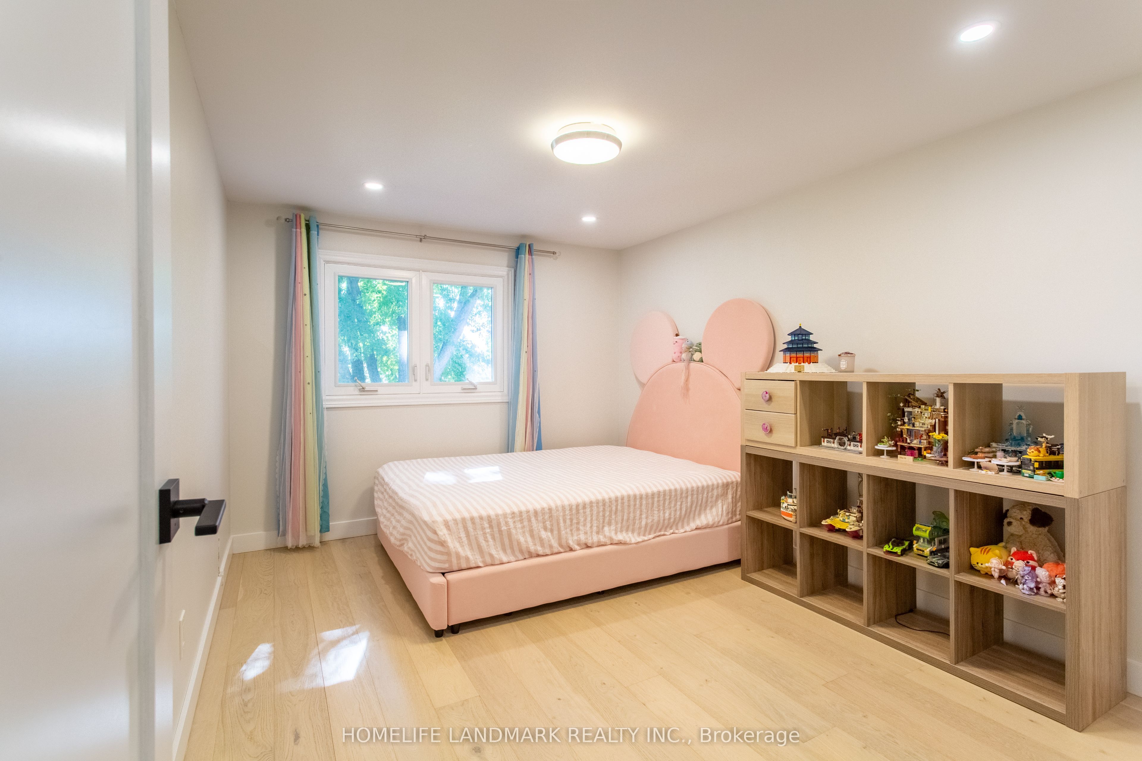 15 Foxglove Court Property Photo 15