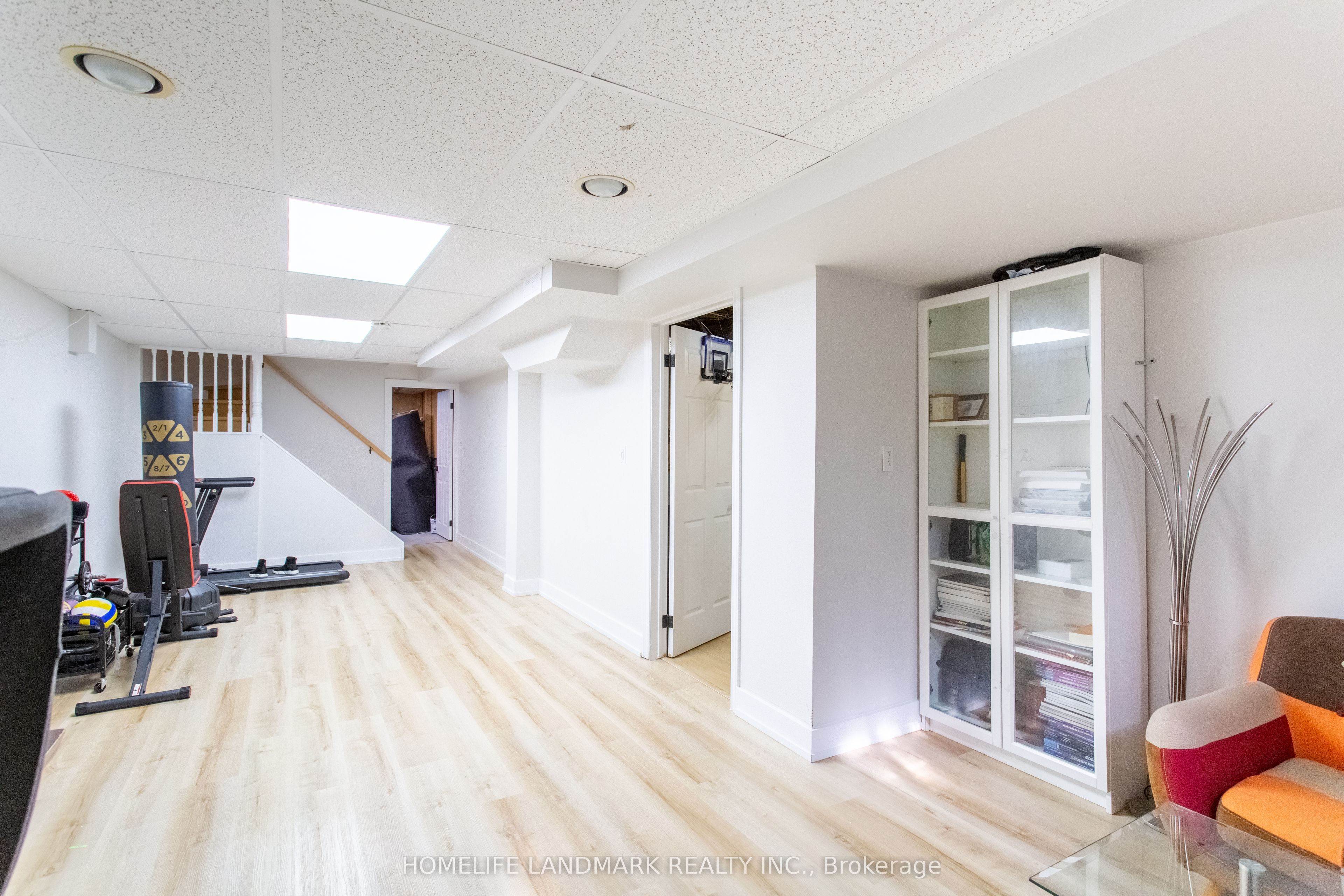 15 Foxglove Court Property Photo 19