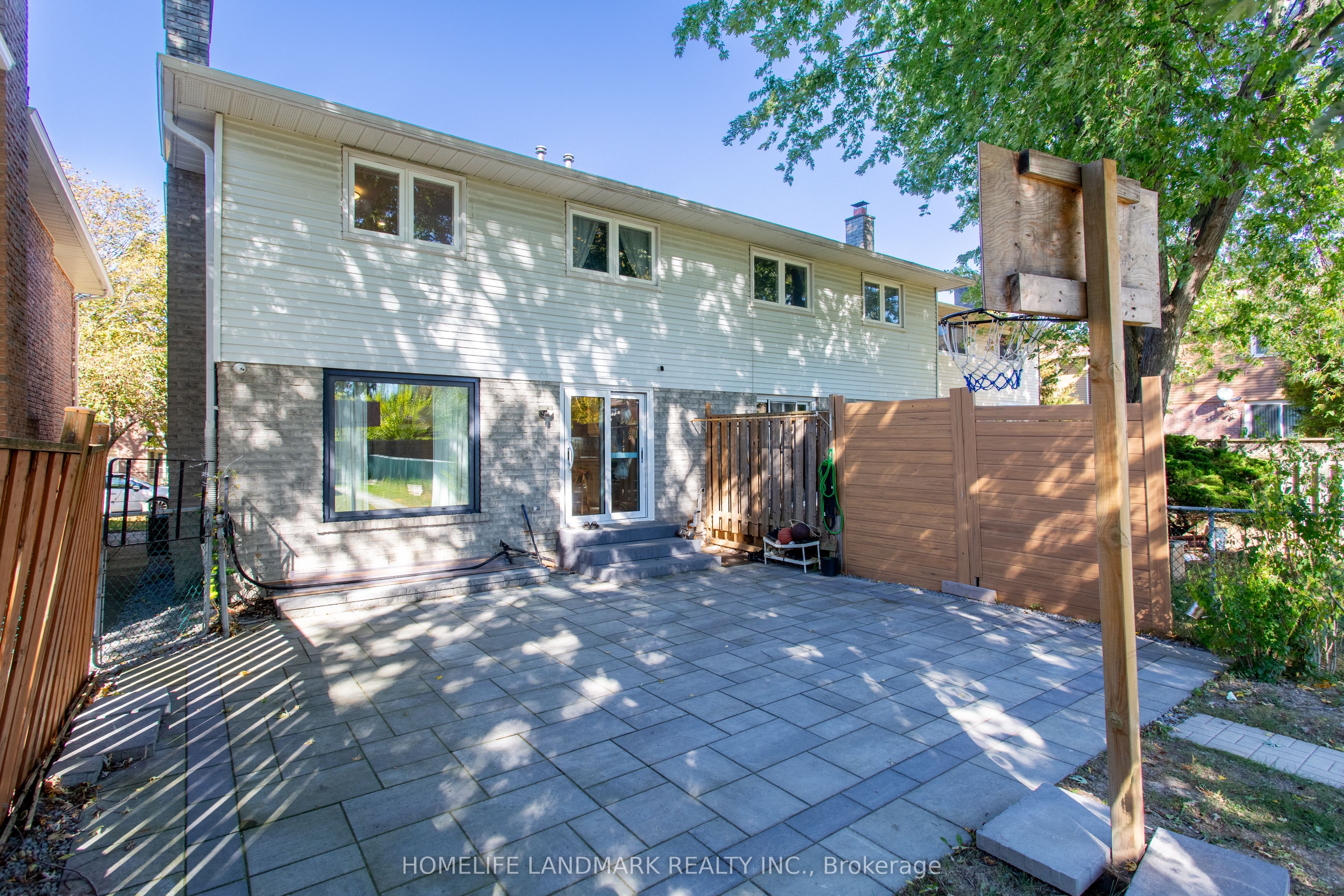 15 Foxglove Court Property Photo 20