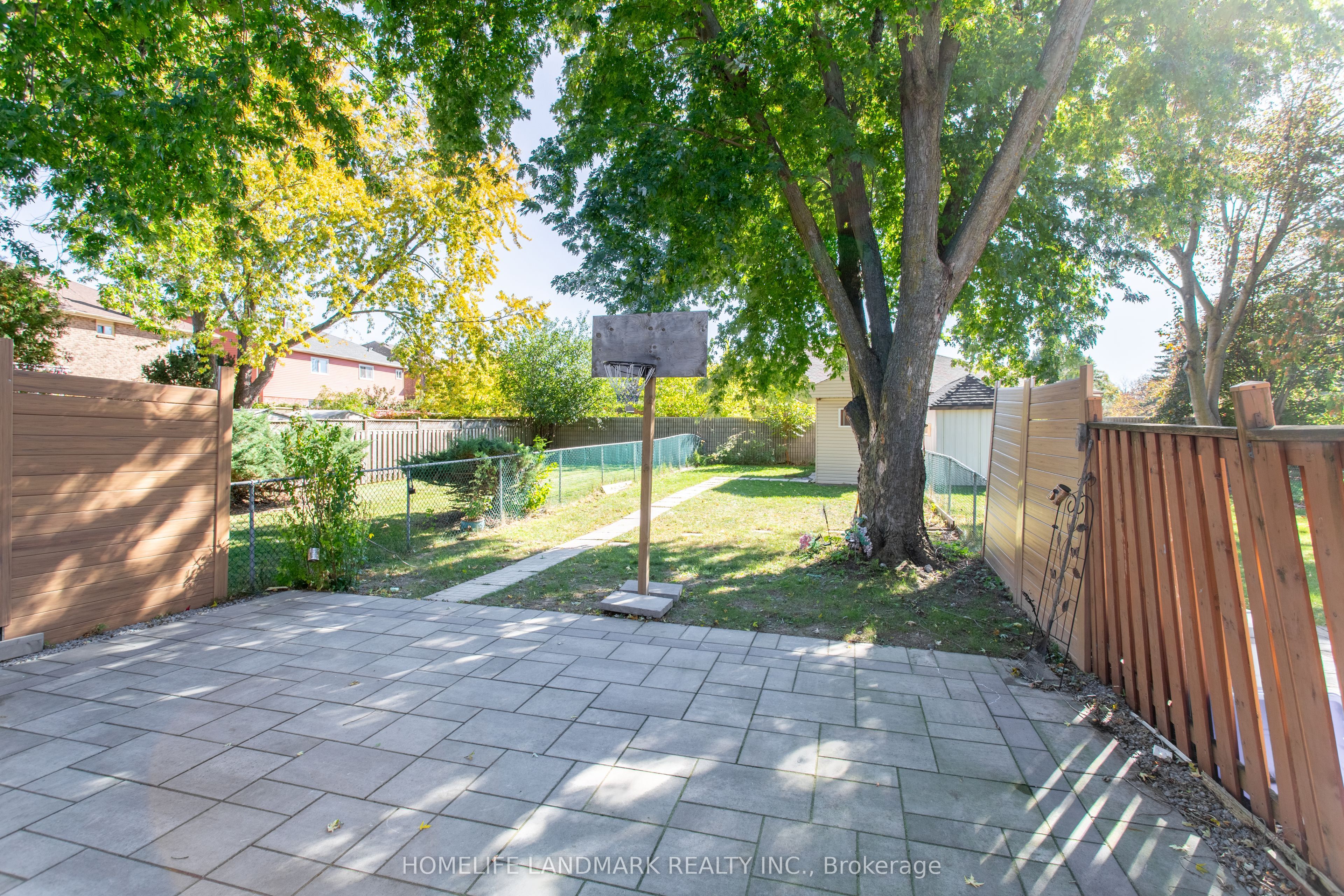 15 Foxglove Court Property Photo 21