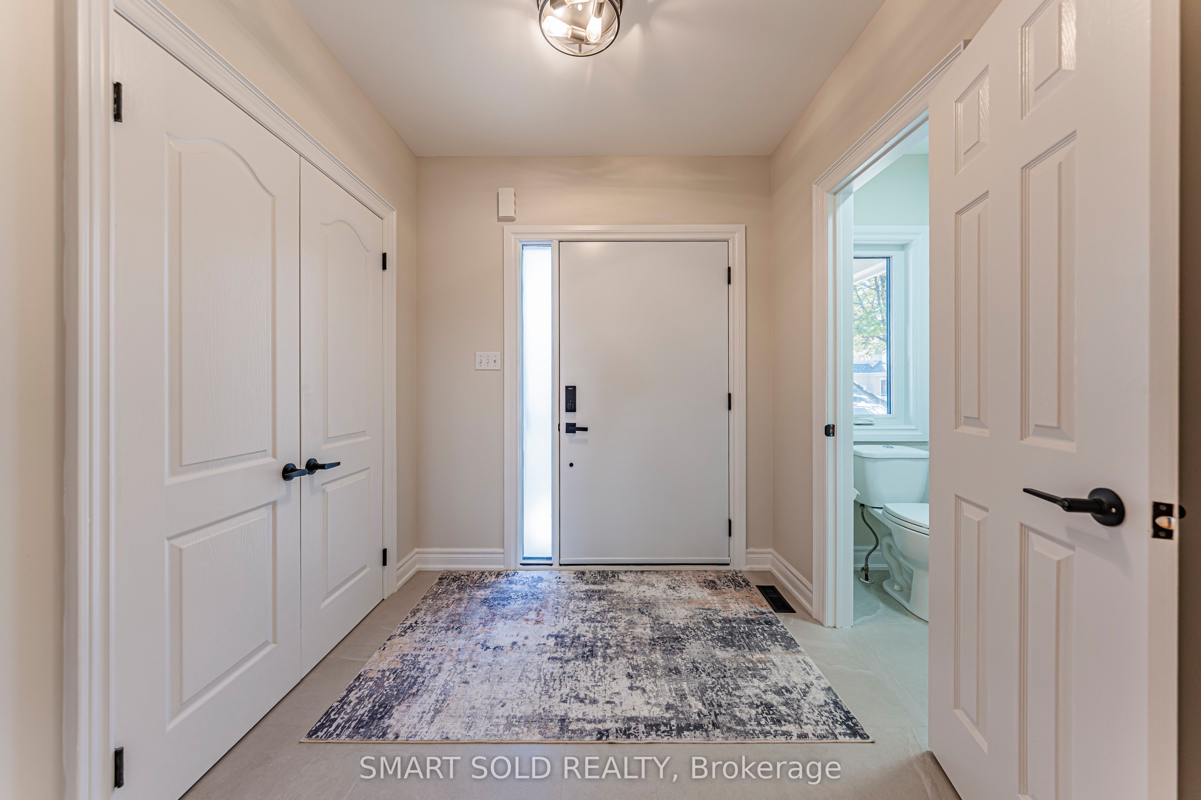 106 Bologna Road Property Photo 2