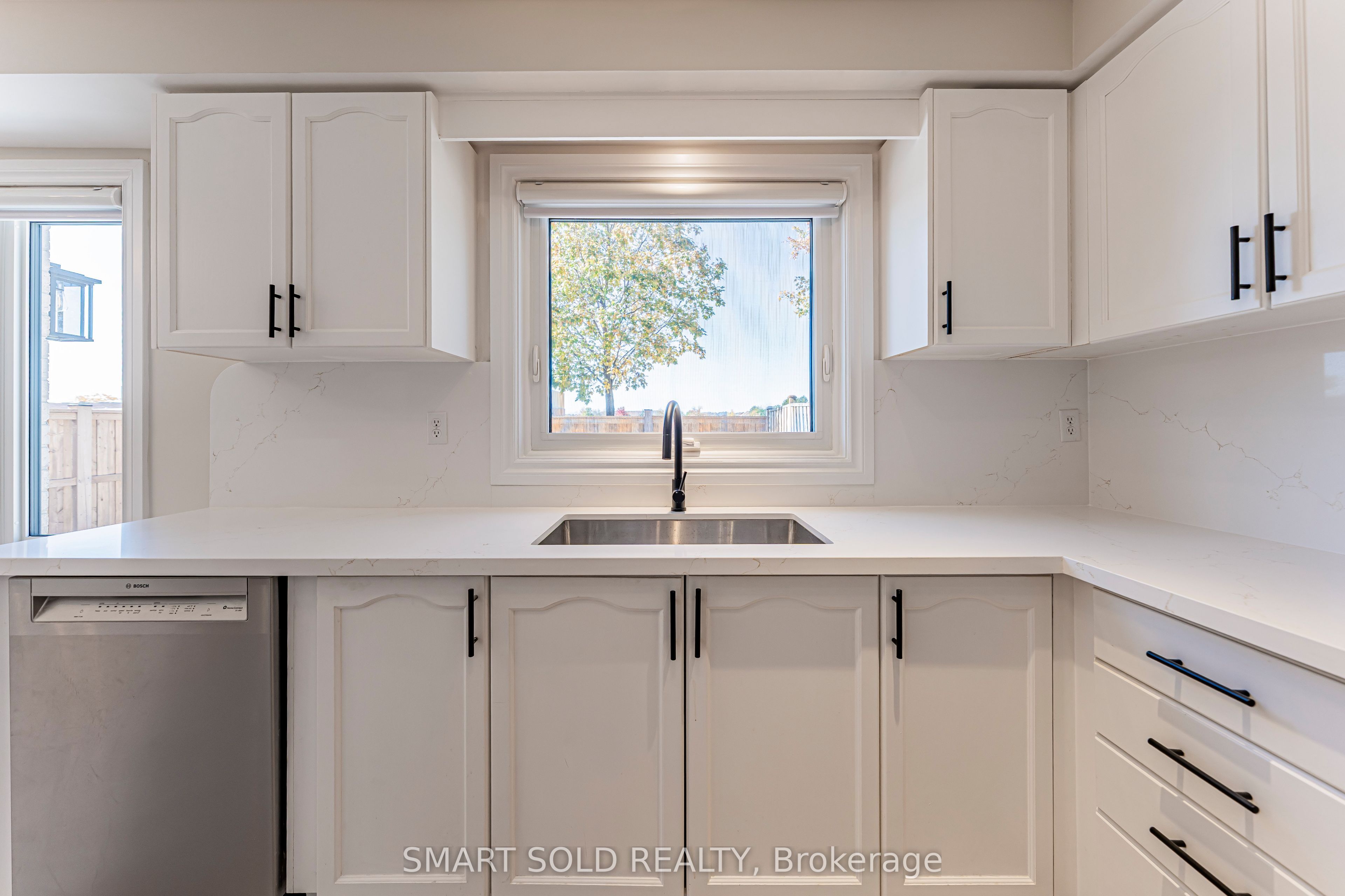 106 Bologna Road Property Photo 7