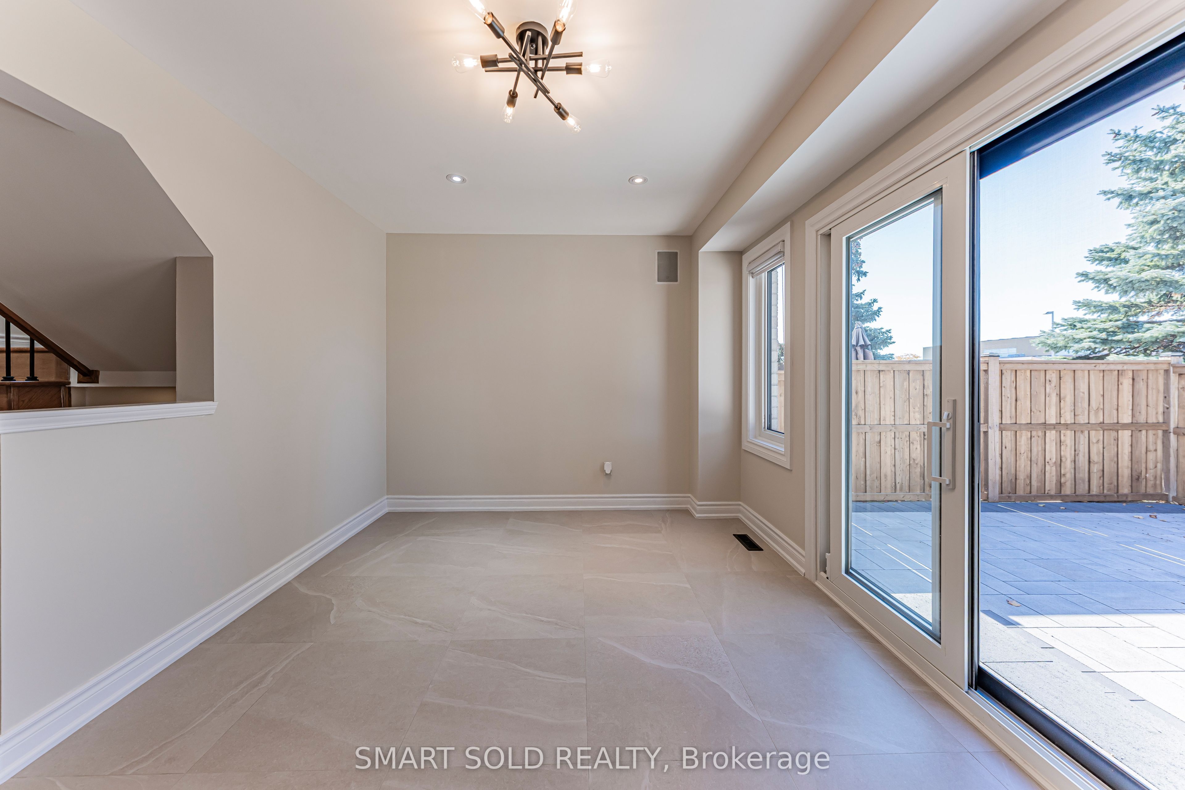 106 Bologna Road Property Photo 8