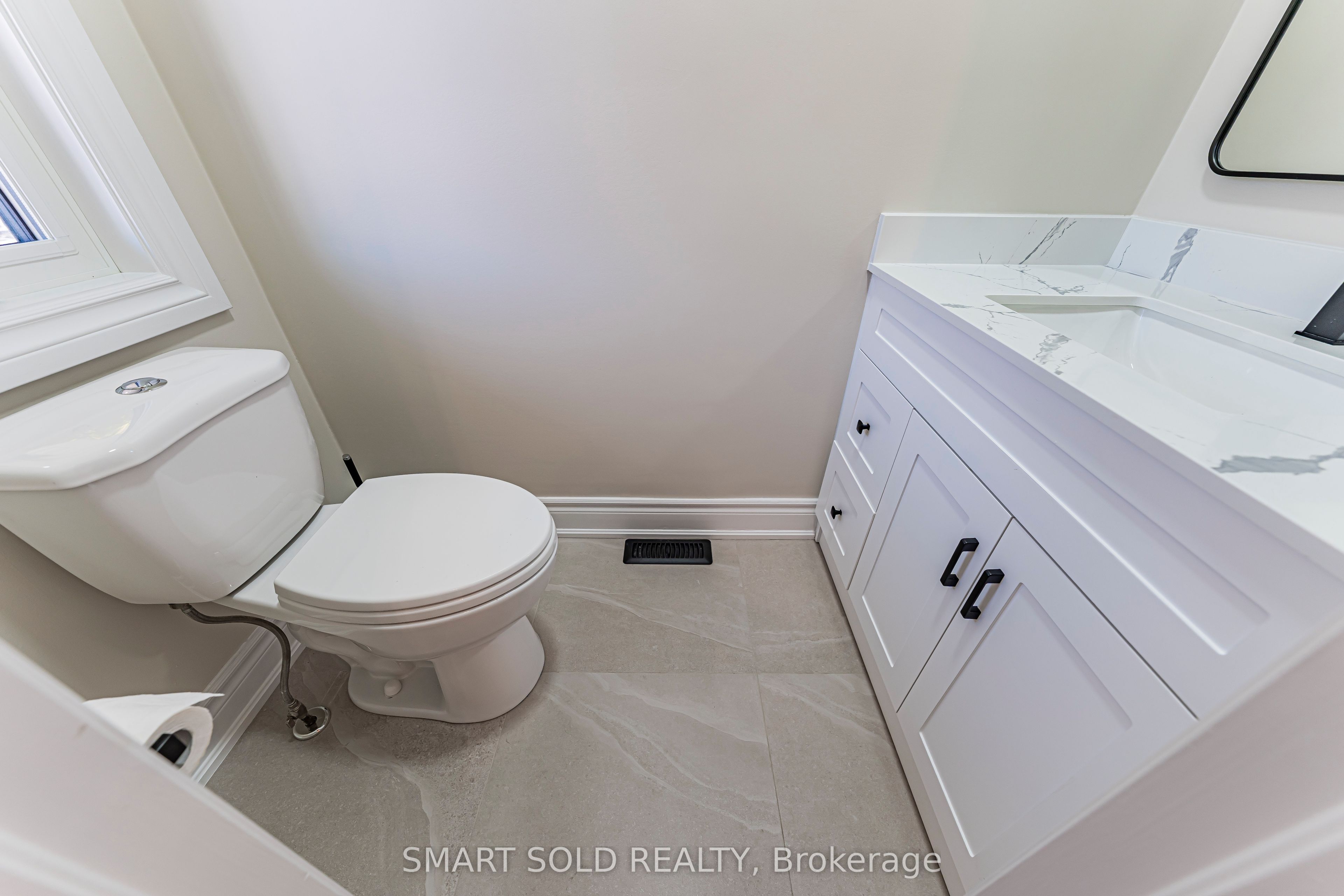 106 Bologna Road Property Photo 10