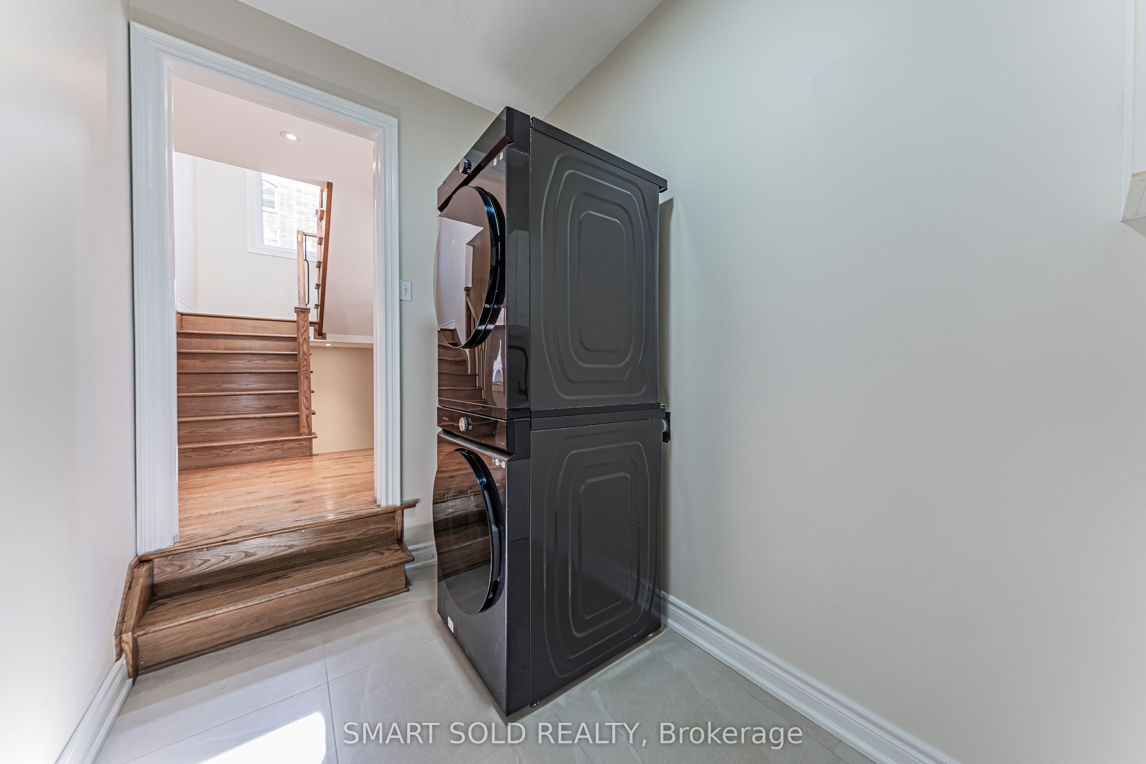 106 Bologna Road Property Photo 12