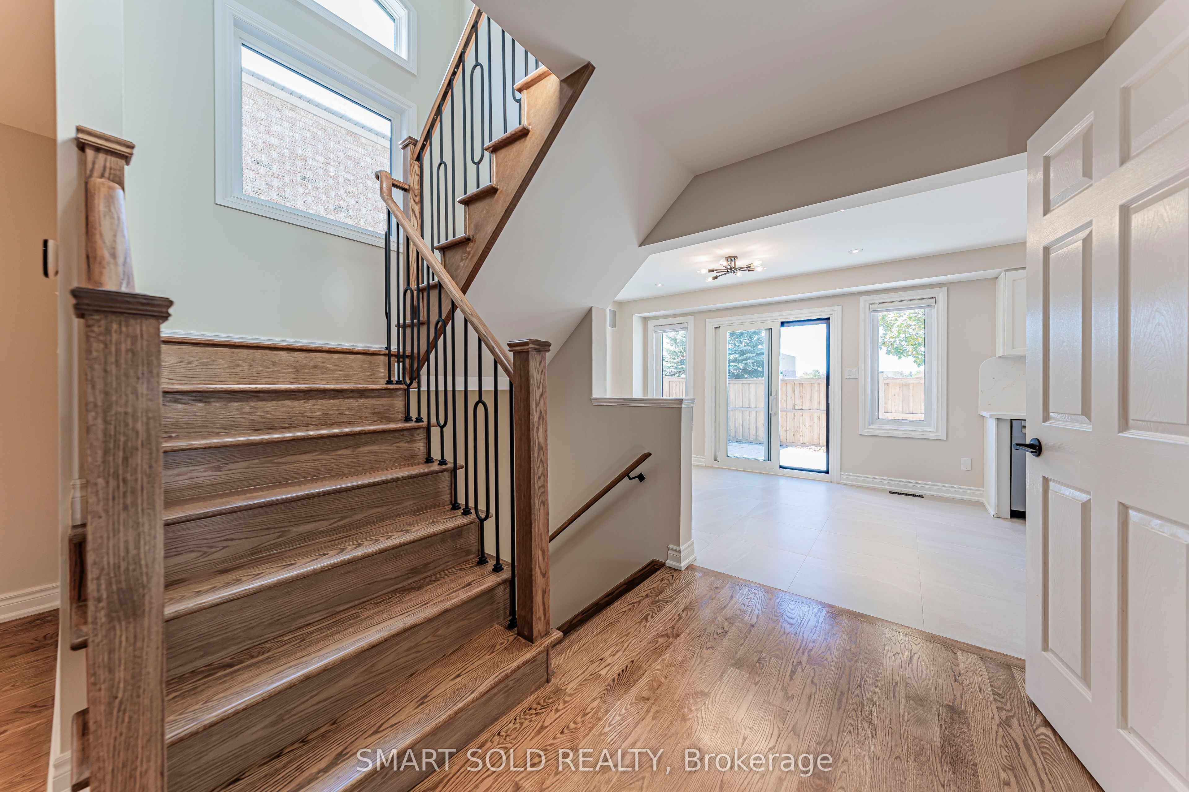 106 Bologna Road Property Photo 13