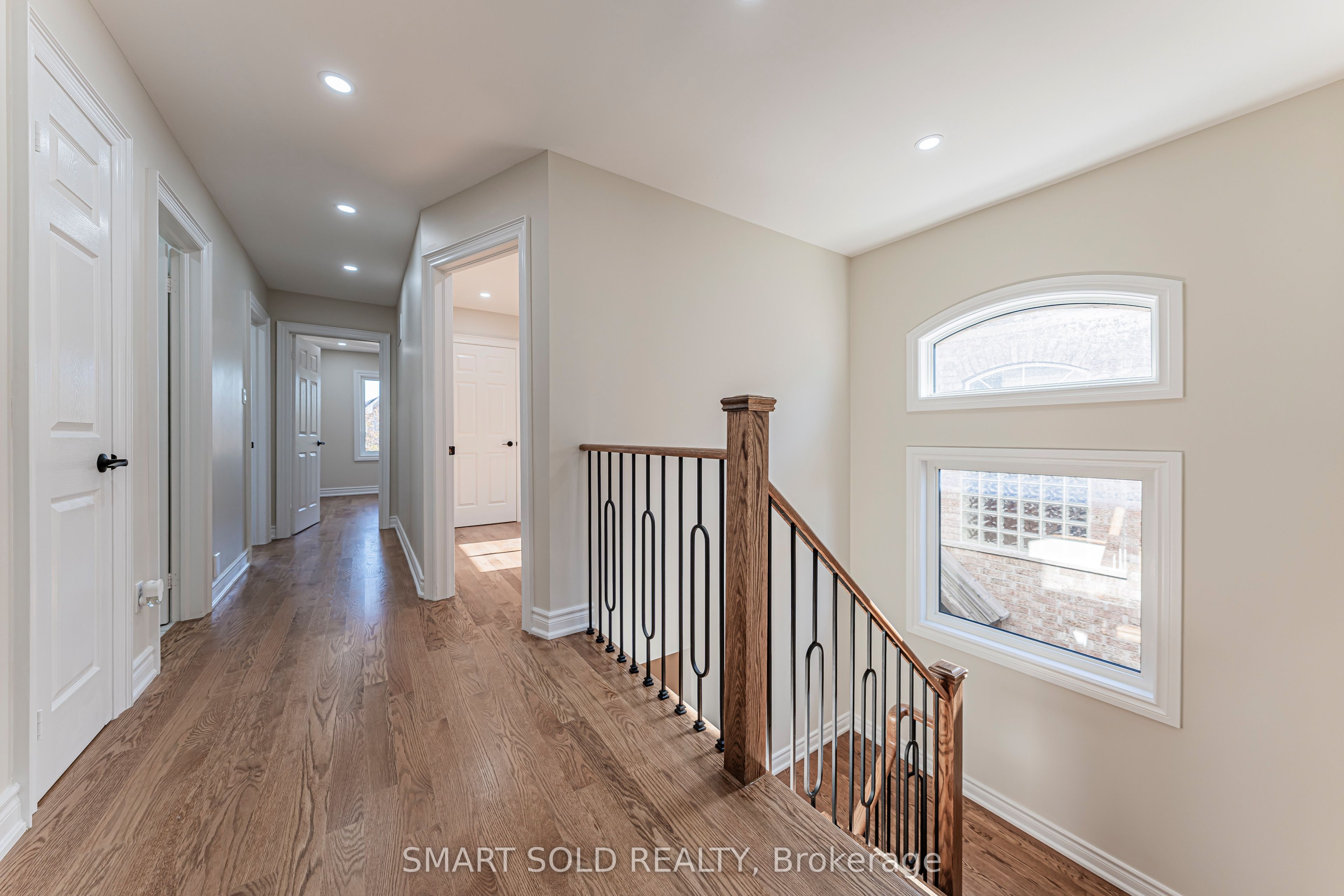 106 Bologna Road Property Photo 14