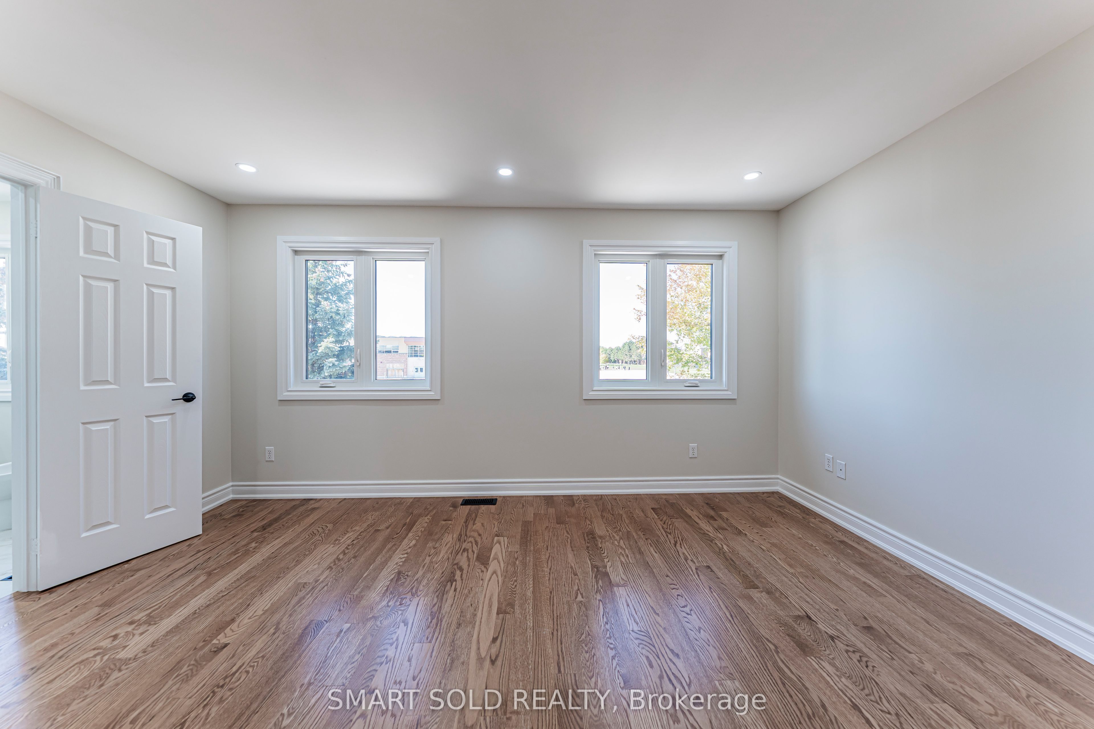 106 Bologna Road Property Photo 15